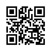 2020國家技能週QR CODE